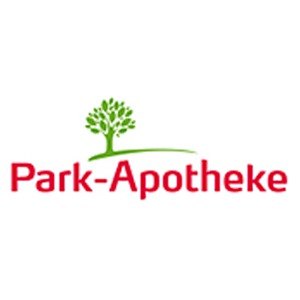 Bild von Park-Apotheke Inh. Christian Kennepohl