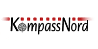 Kundenlogo Kompass Nord