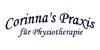 Kundenlogo von Corinna's Praxis für Physiotherapie Inh. Corinna Tebbens Kundenlogo von Corinna's Praxis für Physiotherapie Inh. Corinna Tebbens
