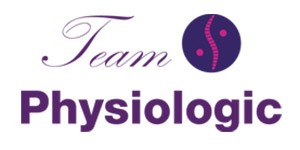 Kundenlogo von Gesundheitszentrum Team Physiologic Katja Fischer