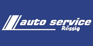 Kundenlogo von Auto-Service Rössig Kundenlogo von Auto-Service Rössig