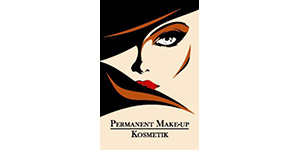 Kundenlogo von Christel Brzeski Studio für Conture Make-up