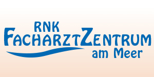 Kundenlogo von Matsoukis Anna Fachärztin für Neurologie