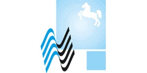 Kundenlogo von Laß, Stein, Gethmann Rechtsanwälte u. Notar