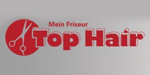 Kundenlogo von Top Hair Designer - Sandra Prause - Kundenlogo von Top Hair Designer - Sandra Prause -