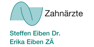 Kundenlogo von Eiben Steffen Dr. , Börger
