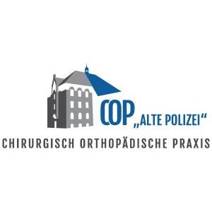 Bild von COP Chirurgisch Orthopädische Gemeinschaftspraxis Krischek - Schadde - von Garrel - Christian Vehn