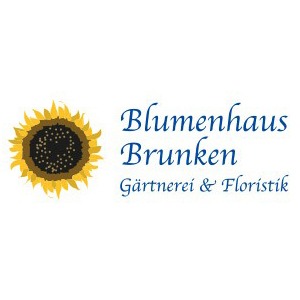 Bild von Brunken Manfred Gärtnerei