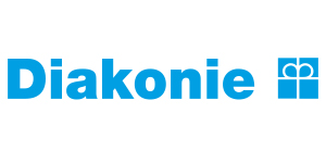 Kundenlogo von Diakoniestation Wilhemshaven Pflegedienst