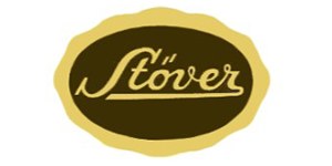 Kundenlogo von Eckhard Stöver Süßwaren Kundenlogo von Eckhard Stöver Süßwaren