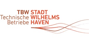 Kundenlogo von Technische Betriebe Wilhelmshaven