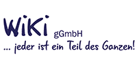 Kundenlogo Gemeinnützige GmbH Frühförderung
