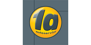 Kundenlogo von Strohmann Autoservice GmbH Kfz-Meisterbetrieb