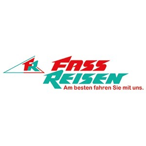 Bild von Fass-Reisen