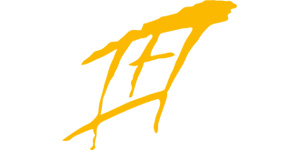 Kundenlogo von Schröder Elementbau GmbH Tischlerei -