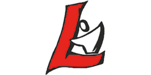 Kundenlogo von Fringes K. u. Köhler L. Logopädische Praxis