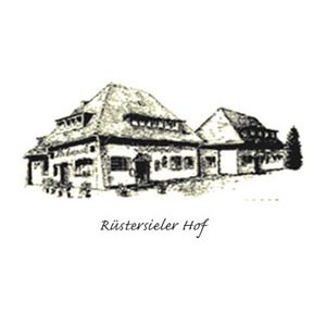 Hotel Rüstersieler Hof