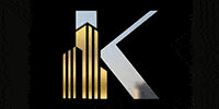 Kundenlogo Konzept Professionell