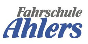 Kundenlogo von Fahrschule Ahlers Inh. Jens Ahlers