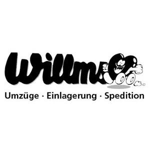 Bild von Willms Wilhelm Spedition