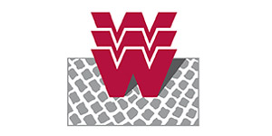 Kundenlogo von Wübbenhorst Straßenbau GmbH