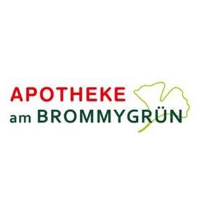 Bild von Apotheke am Brommygrün