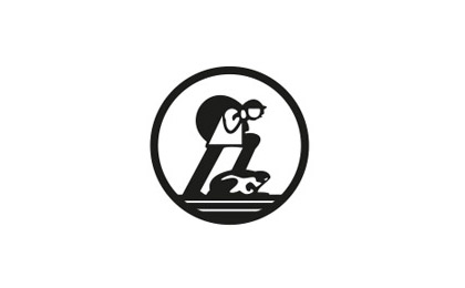 Kundenlogo von Unckenbolt Karl Brennstoff- u. KartoffelHdl.