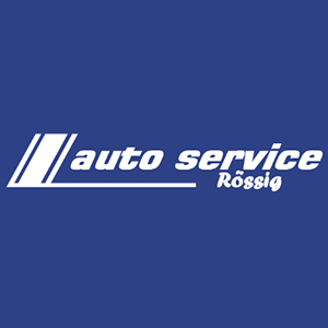 Bild von Auto-Service Rössig