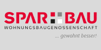 Kundenlogo Wilhelmshavener Spar- u. Baugesellschaft eG Wohnungsbaugenossenschaft