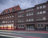 Kundenbild groß 1 Uenal Immobilien UG (haftungsbeschränkt)