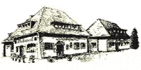 Kundenlogo Hotel Rüstersieler Hof