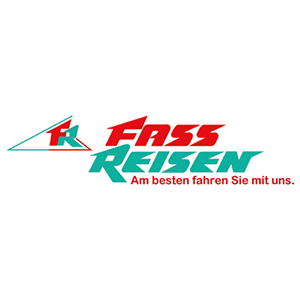 Bild von Fass-Reisen