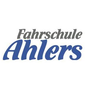 Bild von Fahrschule Ahlers Inh. Jens Ahlers