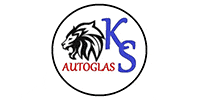 Kundenlogo KLARSICHT AUTOGLAS