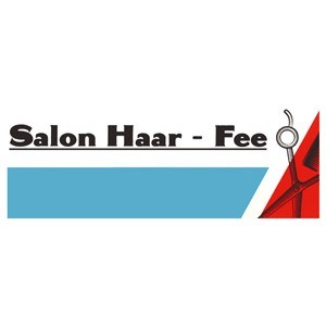 Bild von Salon Haar Fee Inh. Heidi Westerman