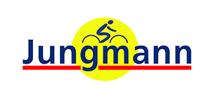 Kundenlogo von Jungmann & Sohn, Karl Zweiräder u. Kundendienst