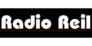 Kundenlogo von Radio Reil Inh. Hartmut Reil Kundenlogo von Radio Reil Inh. Hartmut Reil