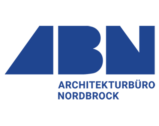 Kundenfoto 1 ABN Architekturbüro Nordbrock