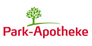 Kundenlogo von Park-Apotheke Inh. Christian Kennepohl