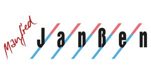 Kundenlogo von Janßen Manfred GmbH Heizungs- u. Sanitärtechnik