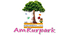 Kundenlogo von Buchhandlung am Kurpark Kundenlogo von Buchhandlung am Kurpark
