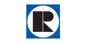 Kundenlogo von Rech Toni Bauunternehmen GmbH & Co. KG
