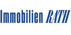 Kundenlogo von Rath Harald Immobilien