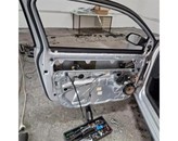 Kundenbild groß 4 ASE KFZ Service & Autoglas