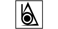 Kundenlogo Ullrich Buß Haushaltsauflösung & Entrumpelung