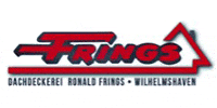 Kundenlogo Frings Ronald Dachdeckerei