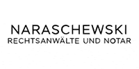 Kundenlogo Naraschewski Rechtsanwälte und Notar