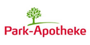 Kundenlogo von Park-Apotheke