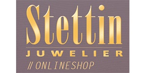 Kundenlogo von Stettin GmbH, Wilhelm Kundenlogo von Stettin GmbH, Wilhelm