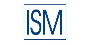 Kundenlogo von ISM- Beratende Ingenieure VBI